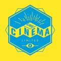 logo-blue-yellow-120x119