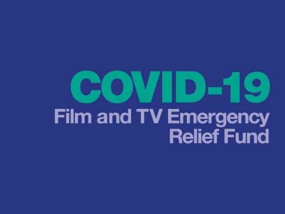 film-and-tv-emergency-relief-fund_0