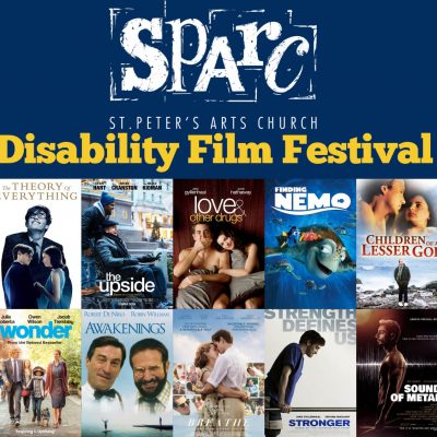 Disability-Film-Festival-1