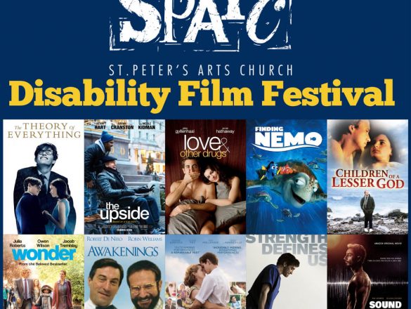 Disability-Film-Festival-1