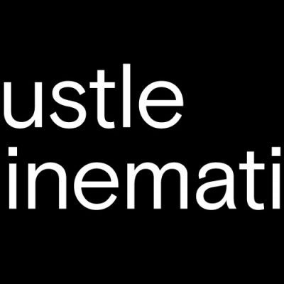 hustle_cinematic_1-6382040202