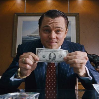 Wolf-Wolf-Of-Wall-Street-Computer-Background,-Hd-