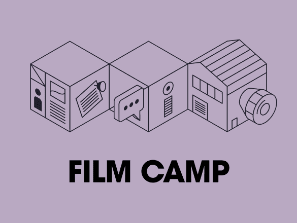 filmcamp2020purple03