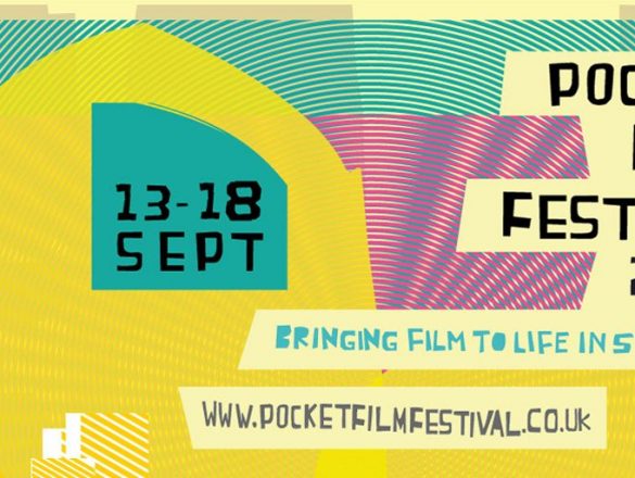 pocketfilmfestival