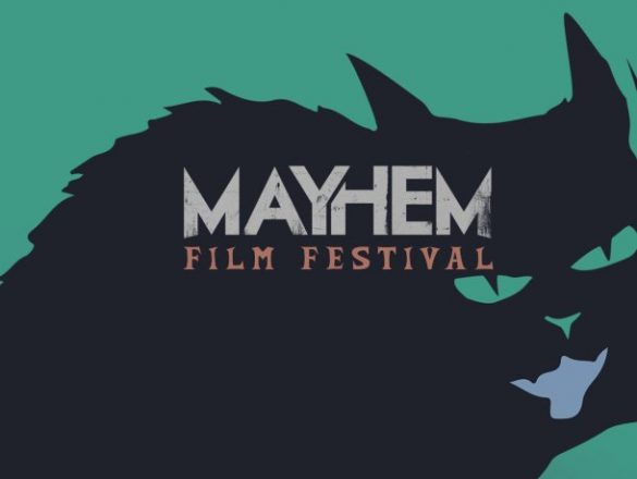 mayhemfilmfestival