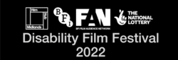 disability_film_fest_22_resized