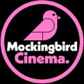mockingbird_logo