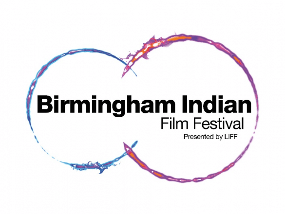 Birmingham Indian Film Festival