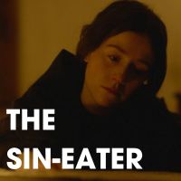 THE SIN EATER