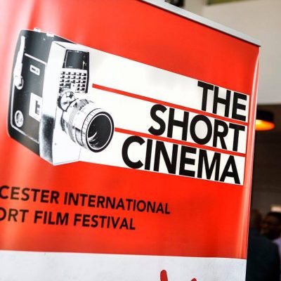 The Short Cinema