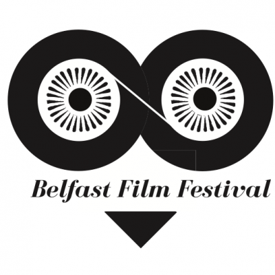 Belfast Film Festival