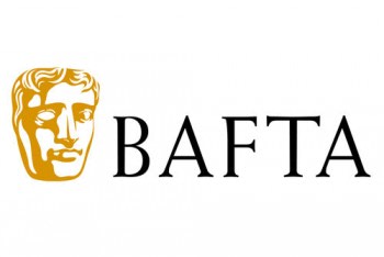 Bafta UK Scholarship Programme