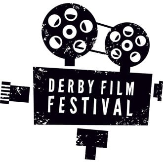 Derby Film Festival