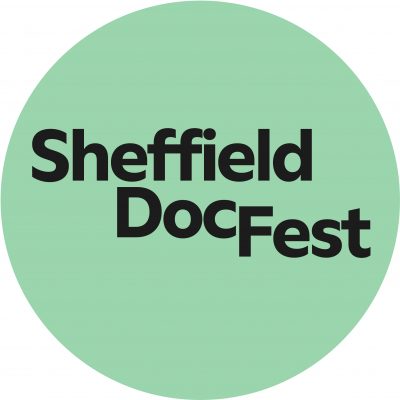 Sheffield Doc Fest