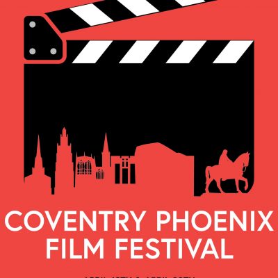 Coventry Phoenix Film Festival