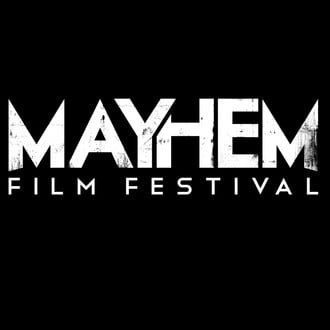 Mayhem Film Festival