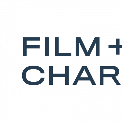Film & TV Charity