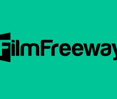 Film Freeway logo