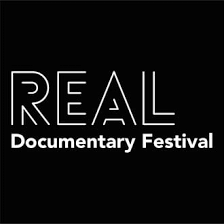 Real Documentary Film Festival