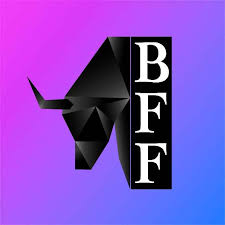 Birmingham Film Festival