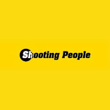 Shooting People