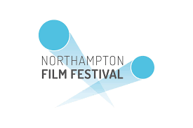 Northamptonshire Film Festival