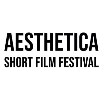 Aesthetica Short Film Festival