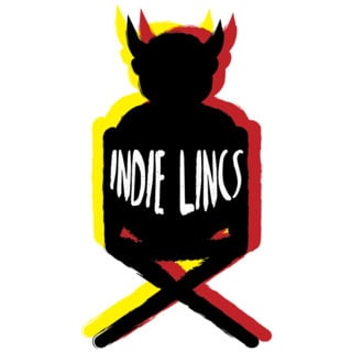Indie Lincs Film Festival
