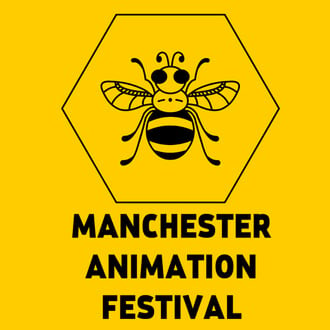 Manchester Animation Film Festival