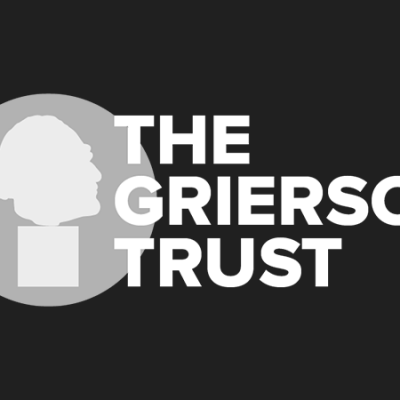 Grierson Trust