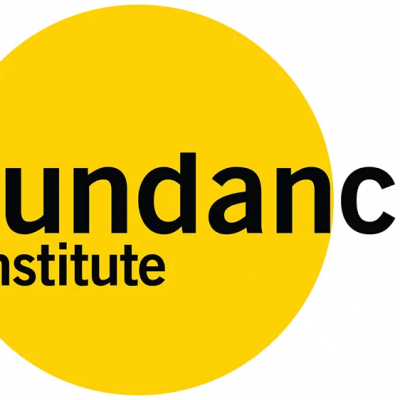Sundance Institute logo