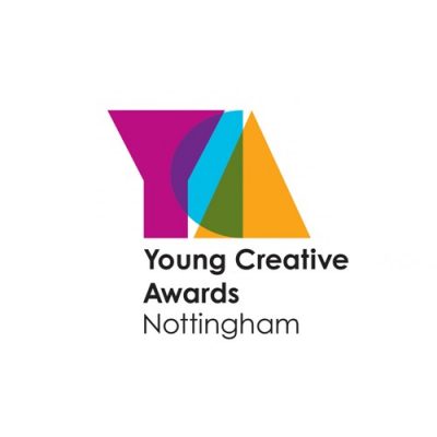 Nottingham Young Creative Awards