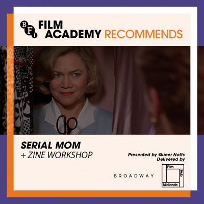 FA RECOMMENDS 1080x1080 serial Mom 3 (1)