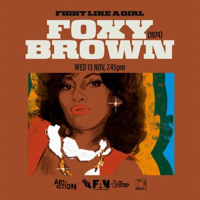 FOXY-BROWN_01