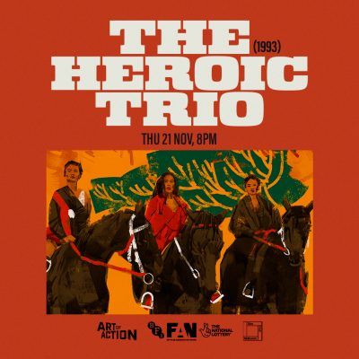 THE-HEROIC-TRIO_01