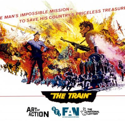 the-train