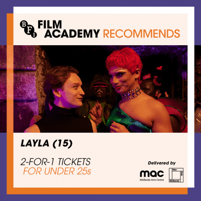 BFI FA recs 1080x1080 Layla 2