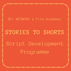 STORIES-TO-SHORTS-300x300