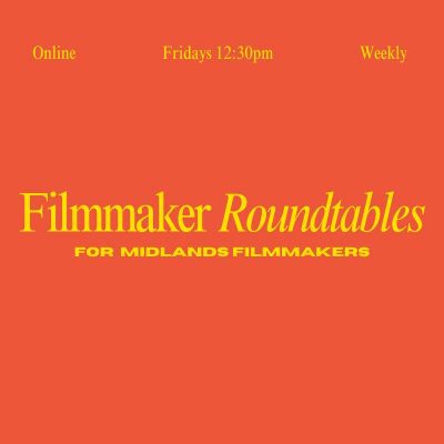 Roundtables