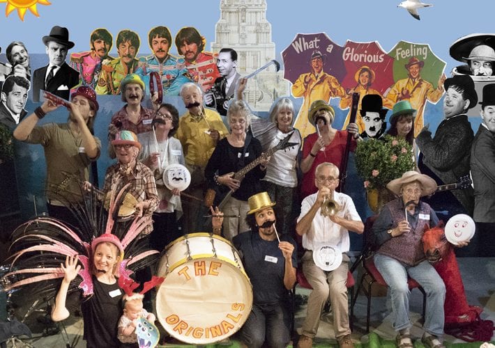 a-life-more-ordinary