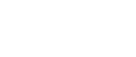 BFI Network Logo