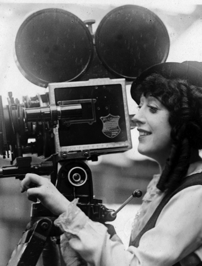 mabel-normand