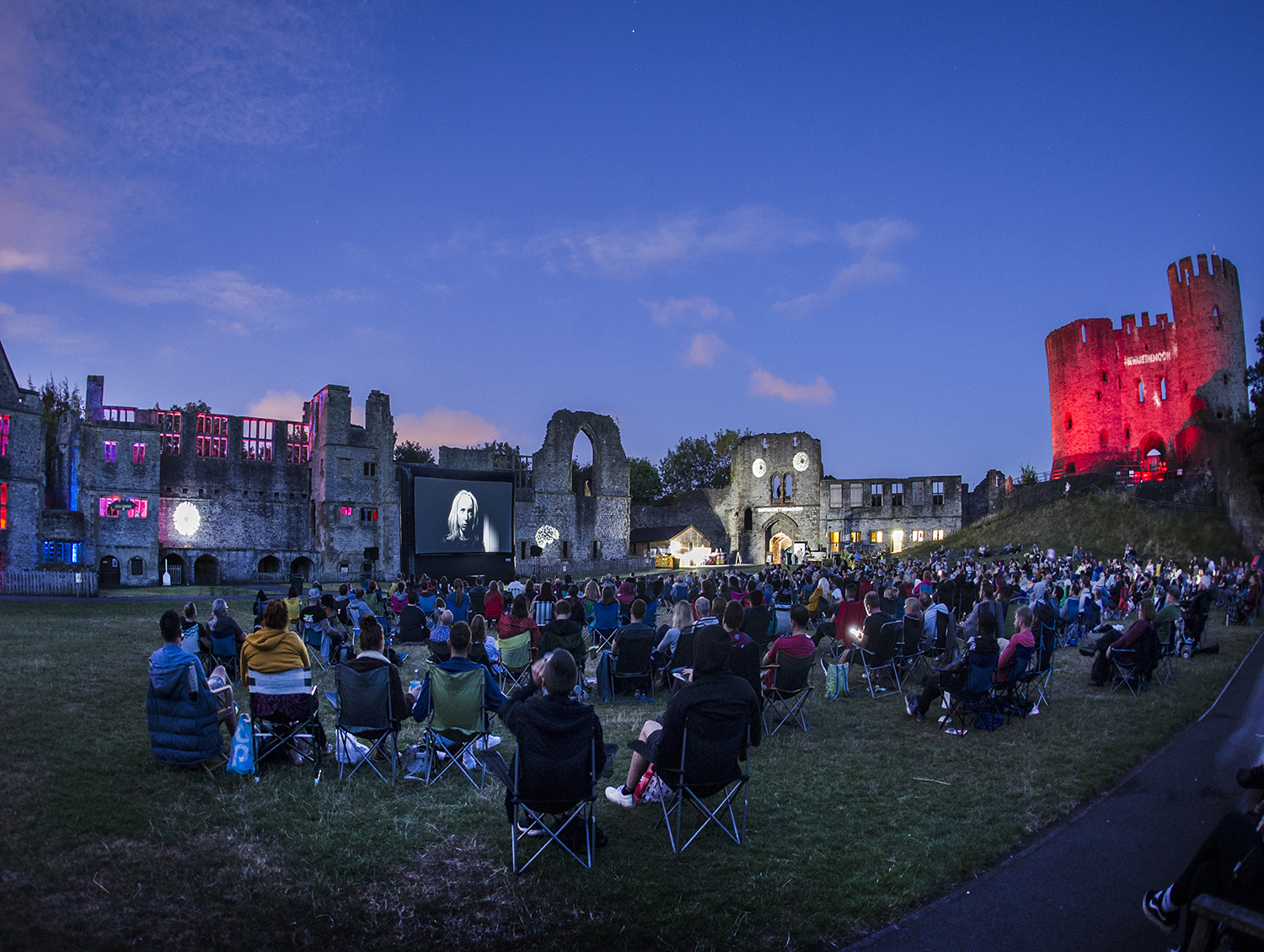 is-outdoor-the-new-indoors-film-hub-midlands