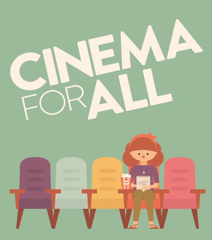 cinema-for-all