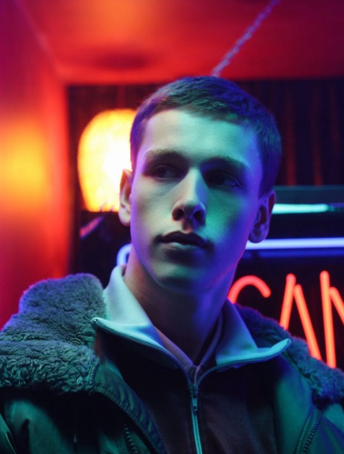 postcards-from-london