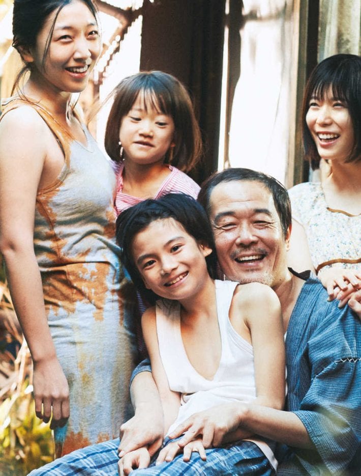 shoplifters-2