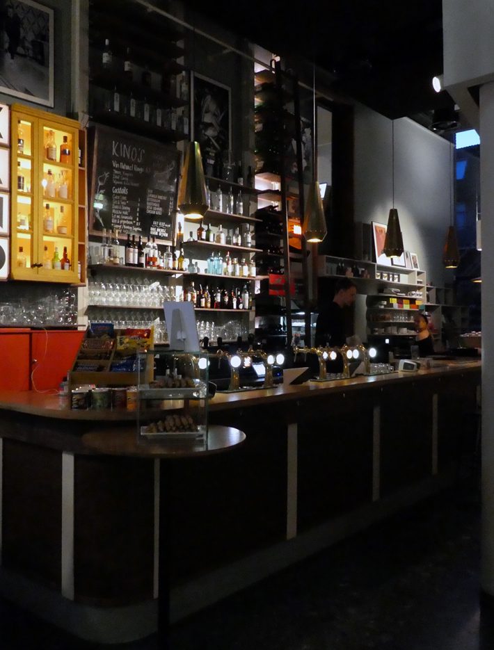 kino-rotterdam