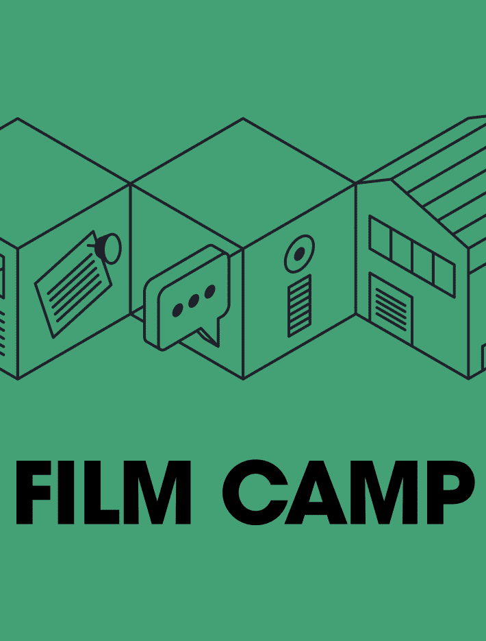 Film-Camp_2019_Horizontal_001