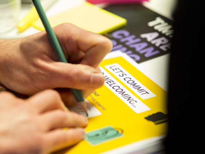 2018_01_17_FilmHub_TheatreRoyal_sm_029