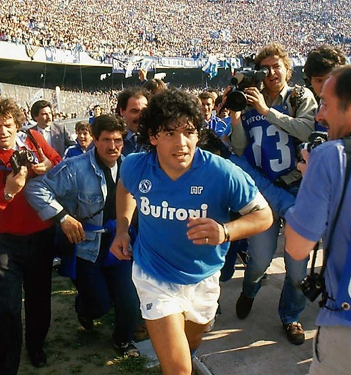 diego-maradona-docufilm-asif-kapadia-cinema